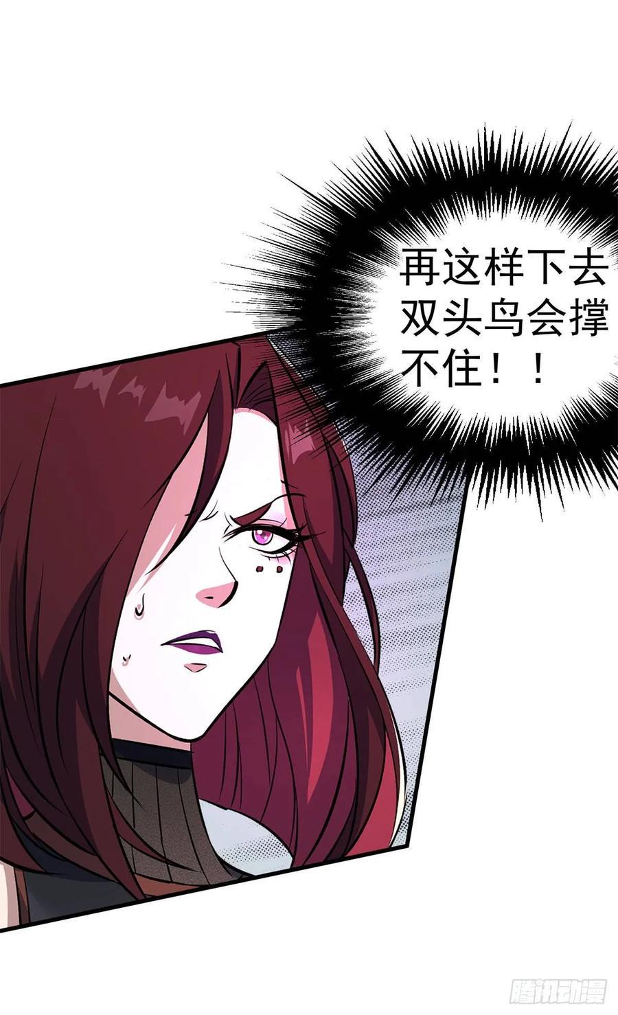 205搅局5