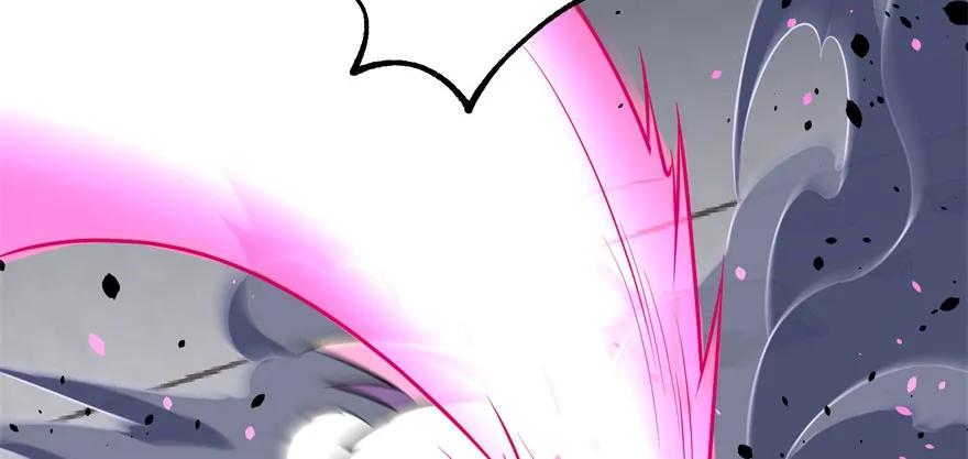 119野猴子137