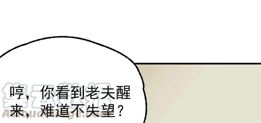 090王紫依10