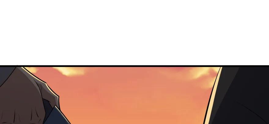 097抢地图1