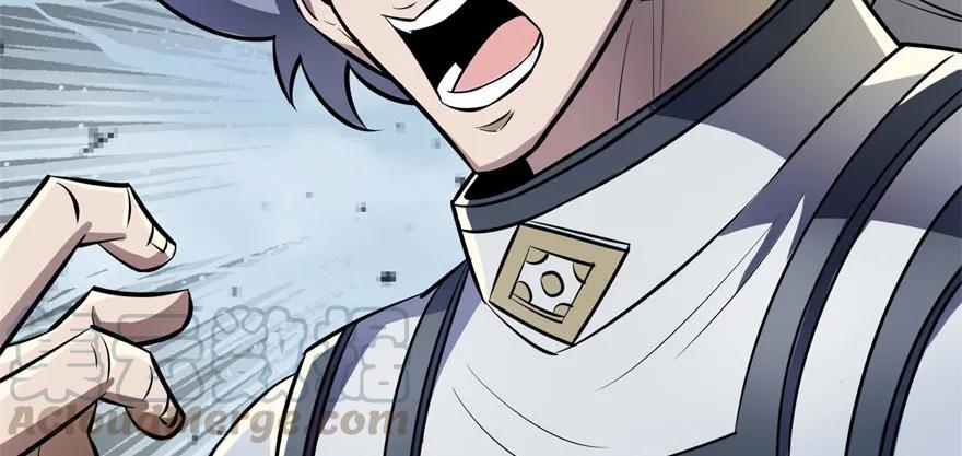 124偷袭不成90