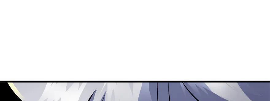 089凶手31