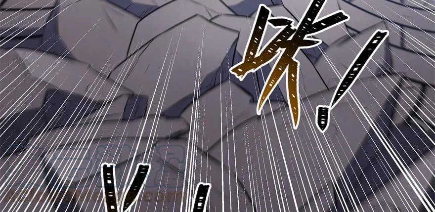 093一球战双王25