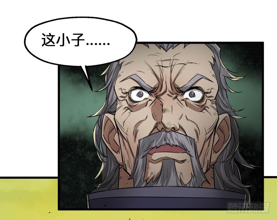 007闪电魔纹貂24