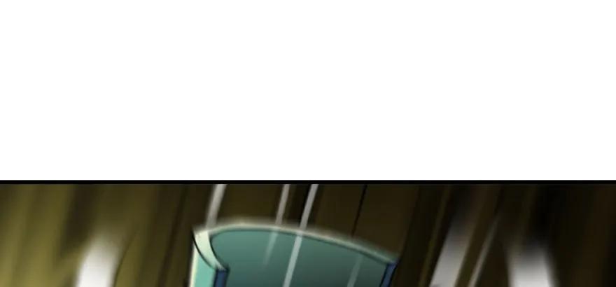 120幻兽VS旱魃魔147