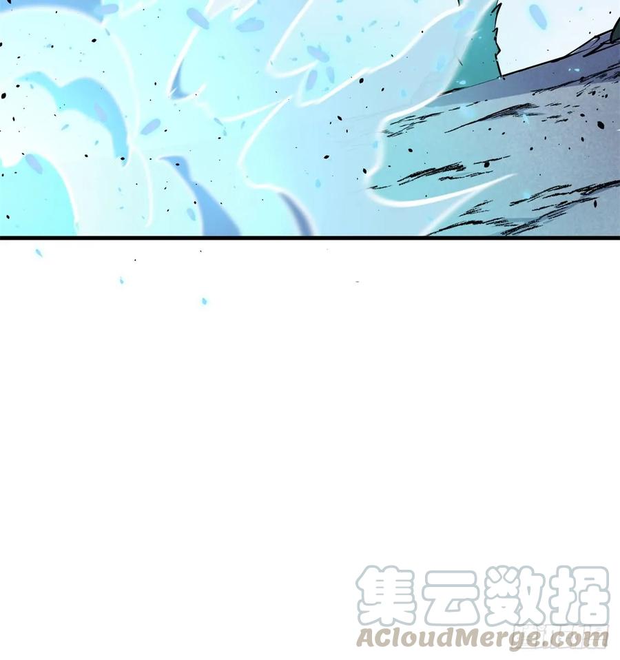 173来自天星城的支援40