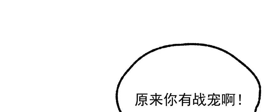 127张汐研17