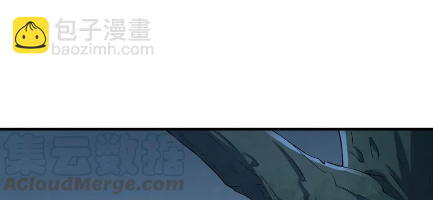 125玩个游戏45