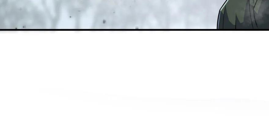 138搬救兵157