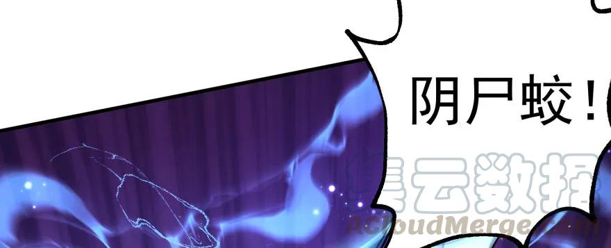 127张汐研30