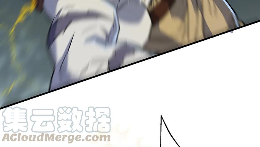 141背叛？65