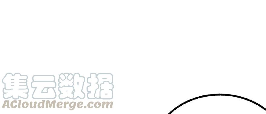 114厚颜无耻之人40
