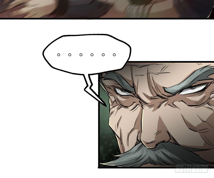 009小雪球VS闪电魔纹貂7