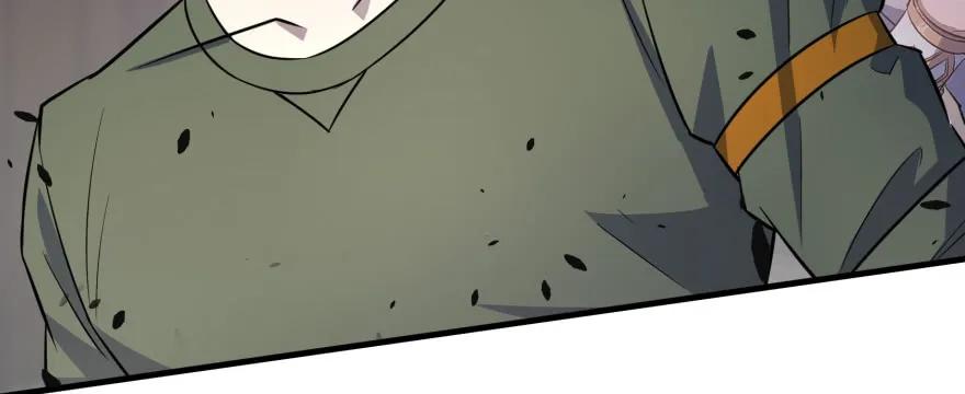 161凤三爷154