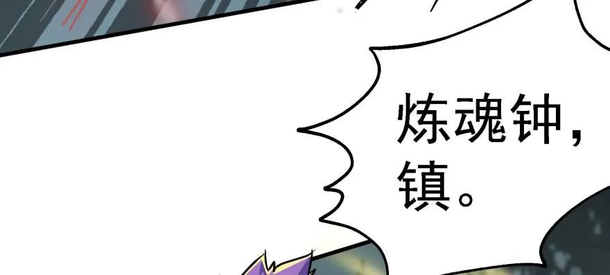 143同一时间的另一边16