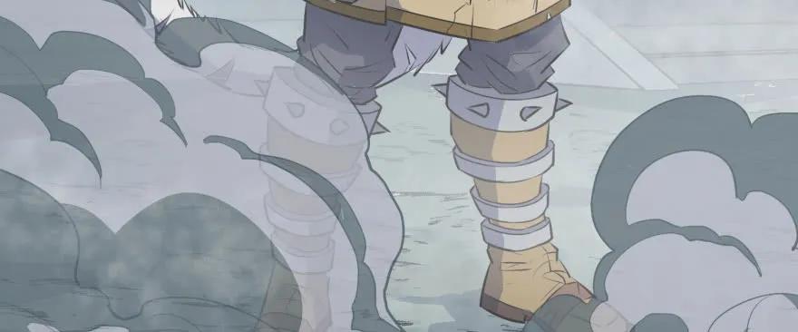 140虎王尊4