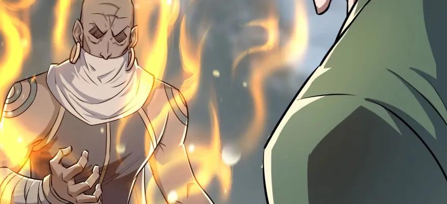 125玩个游戏137
