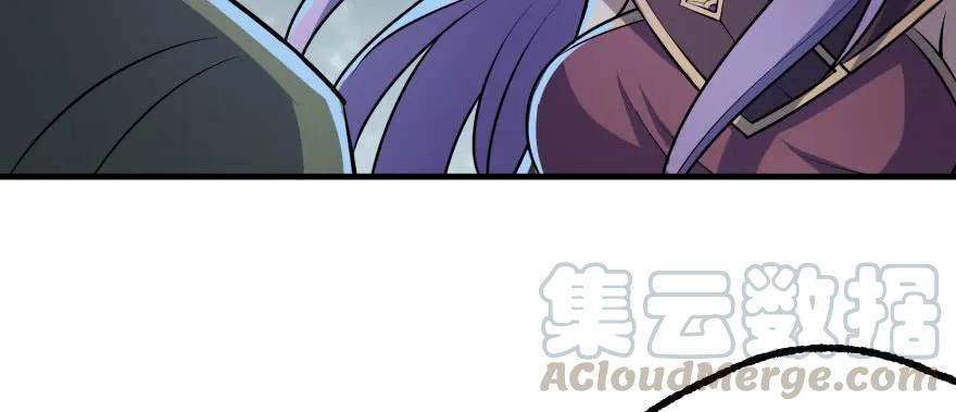 140虎王尊65