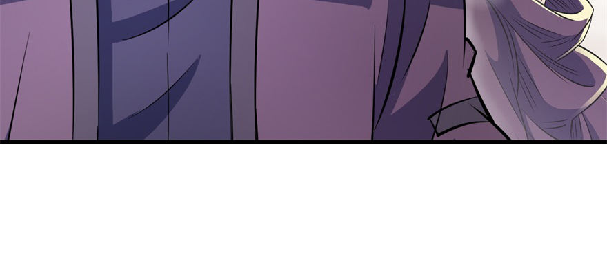 064结亲125