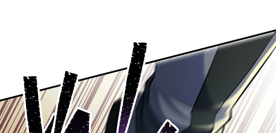 070灭门83
