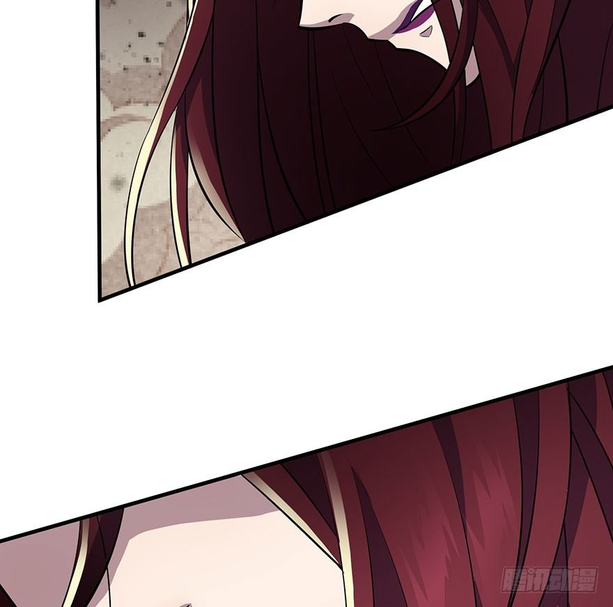 076演戏45