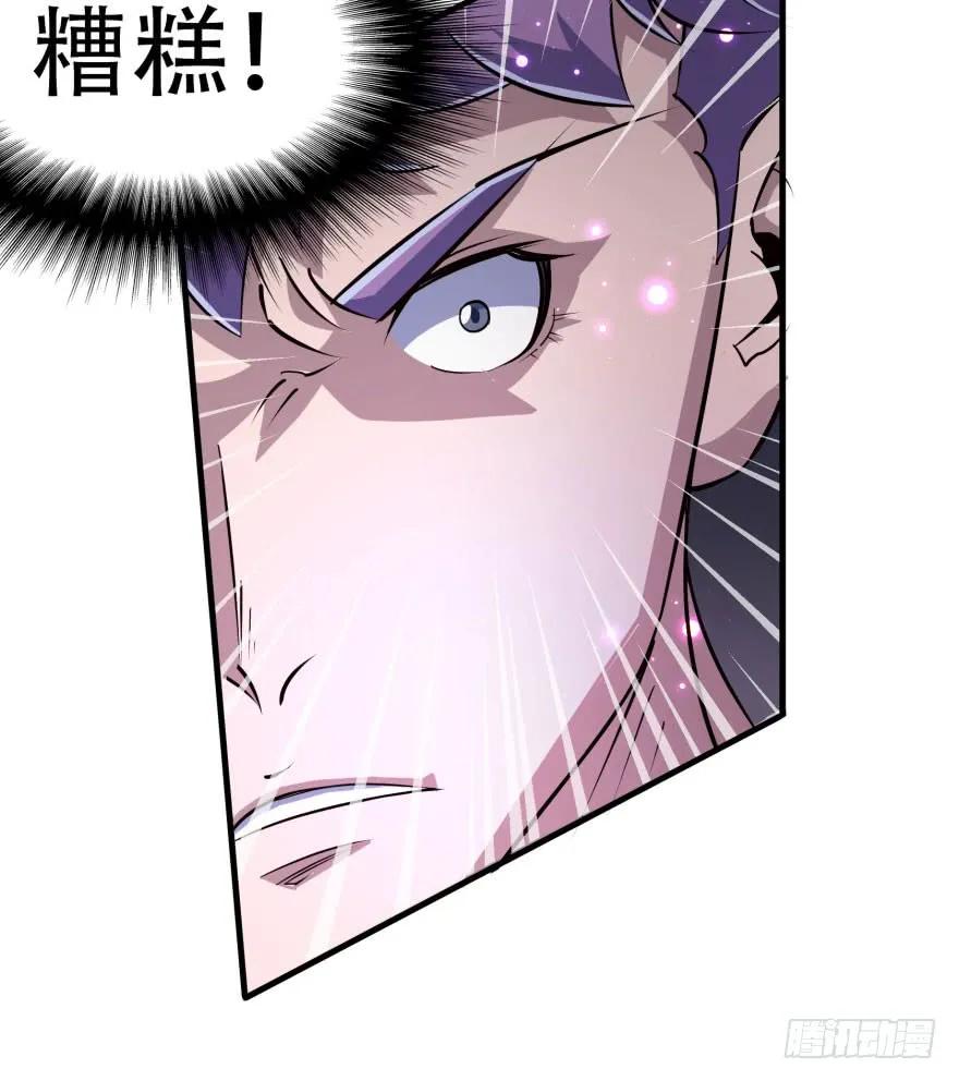 166助阵34