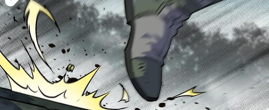 141背叛？72
