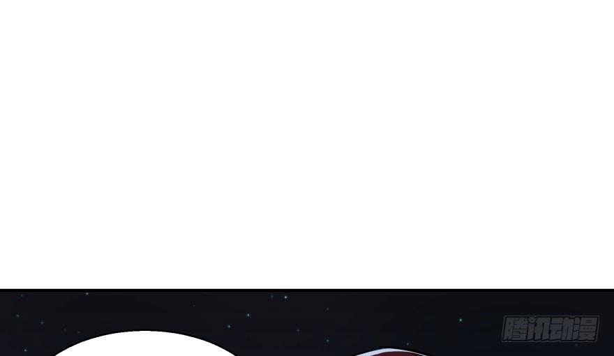 048姜家的姐弟4
