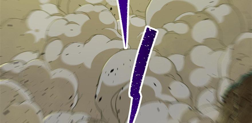081逃离洛河61