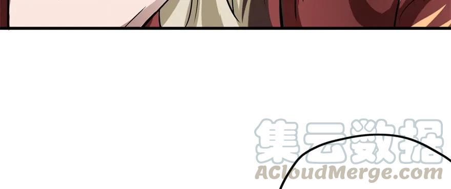 102千佛城5