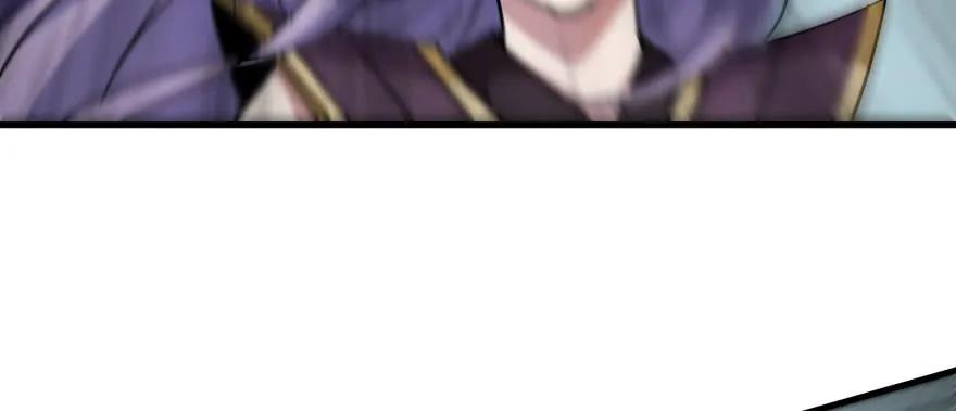 140虎王尊94