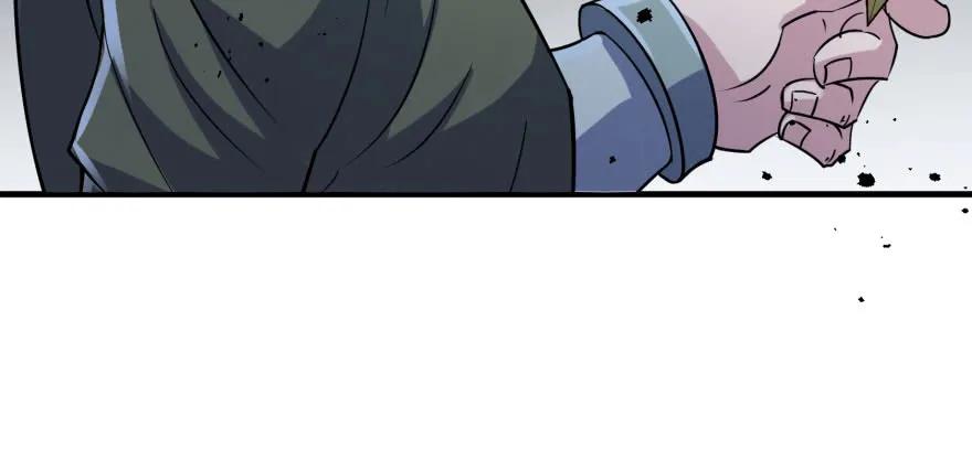165开塔16