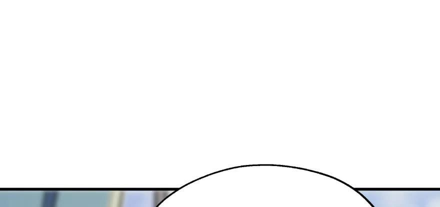 089凶手101
