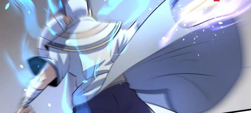 121尊敬老人199