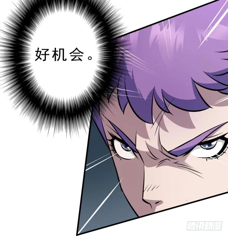128稍等片刻94