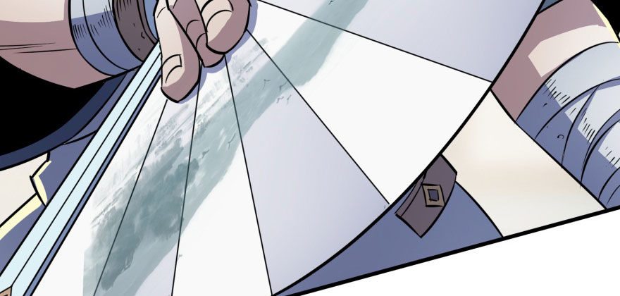 069瞬间败退87