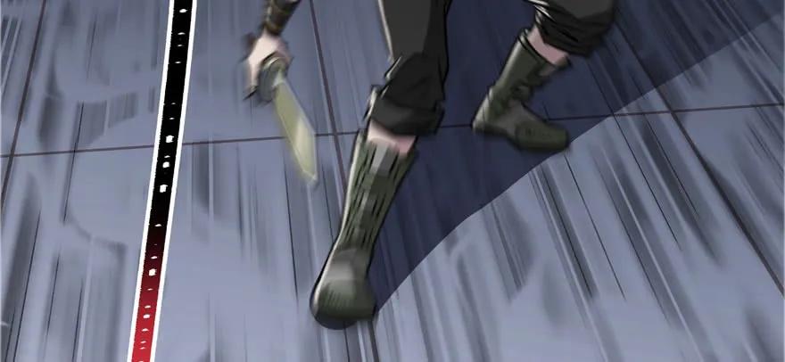 120幻兽VS旱魃魔32