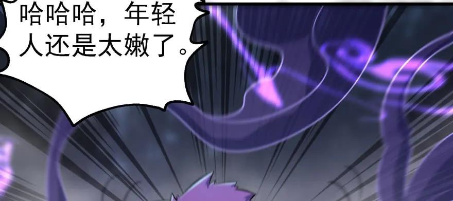 151太亏了68