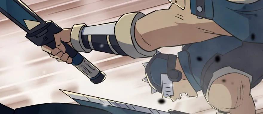 121尊敬老人41