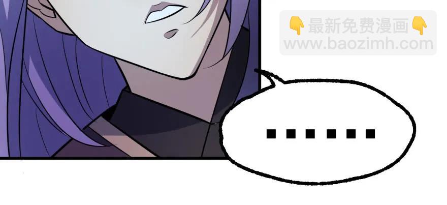 111洞中有洞147