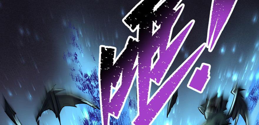077雷纹石32