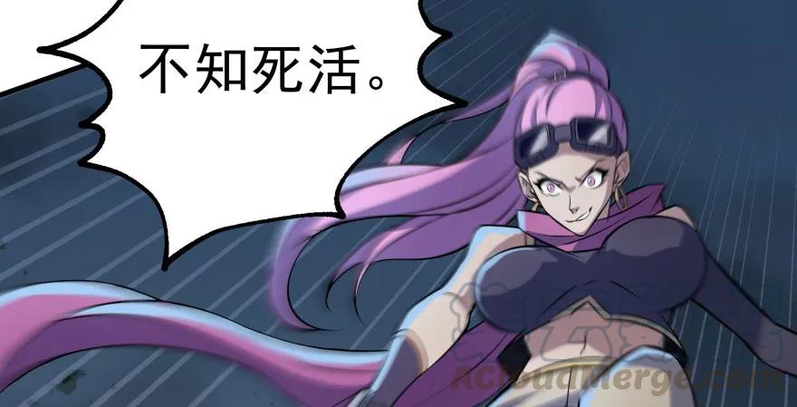 127张汐研85
