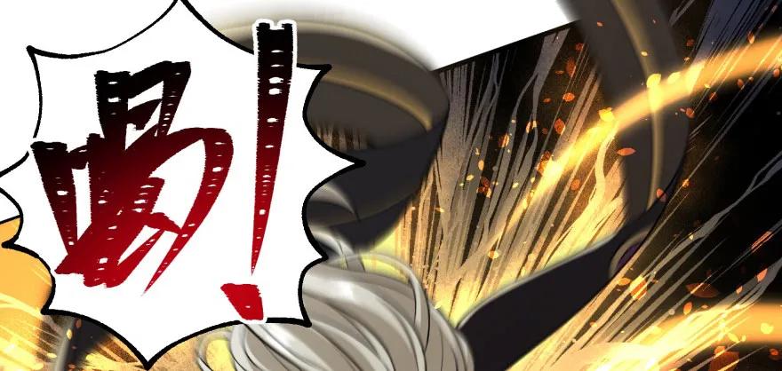 115和事佬78