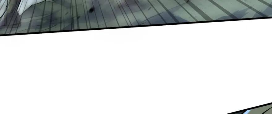 139反杀116