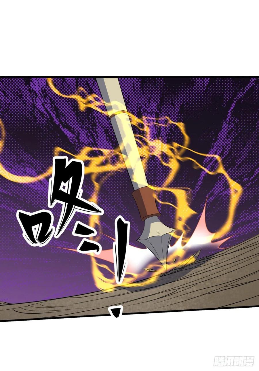 262一打三11