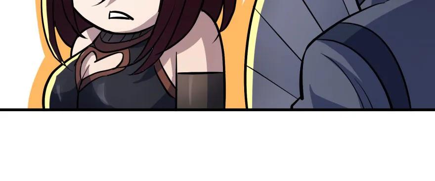 100劫道17