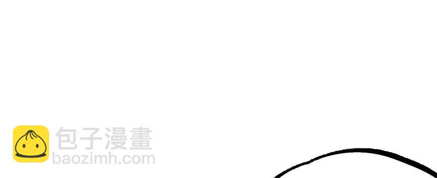 135鬼契9