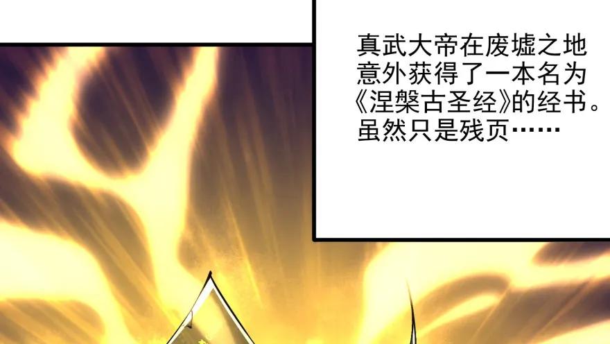 112镇世之宝18