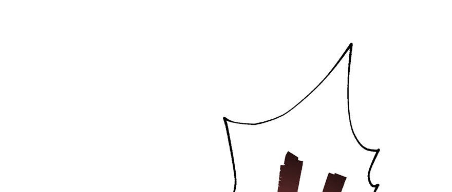 065香消玉殒74
