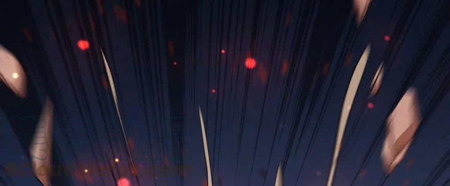 164强夺150
